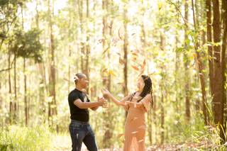 Claudir Arruda Foto e Produção - 12