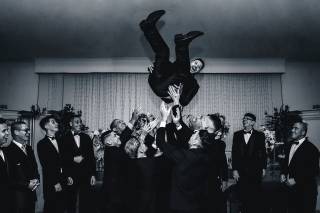 King Photo Brasil - 6