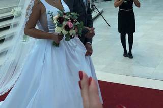 Renata Gonzaga Cerimonial - 6