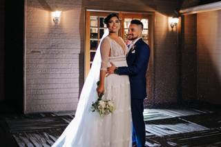 Espaço Santa Felicidade - 16