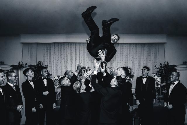 King Photo Brasil - 2