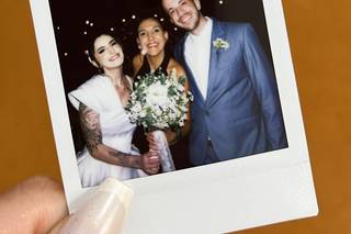 Nós Assessoria de Eventos - 21
