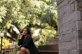 Com Amor Fotografia - 8