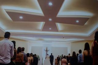 Elohim Fotografias - 11