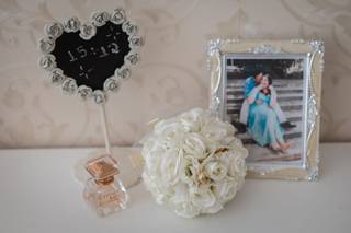 Família Penteado Eventos - 8