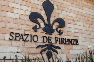 Spazio de Firenze - 6