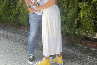 Gabriela Paes Makeup - 8