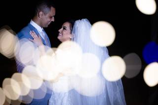 Arte Fotografia - 15