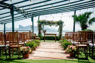 Honorato Eventos - 6