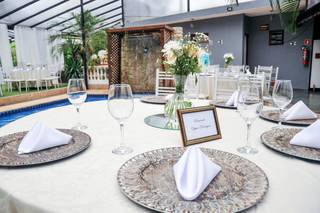 Família Penteado Eventos - 9