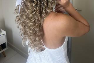 Gabriela Paes Makeup - 9