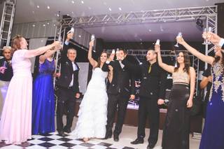 G6 Cerimonial - 14