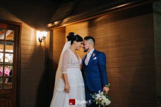 Espaço Santa Felicidade - 18