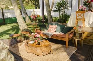 Coco Beach Floripa - 13