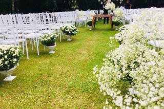 Special Decor - 9
