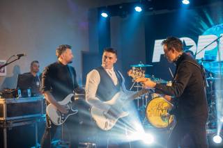 Banda Popmind - 6