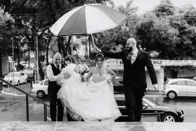 Endrigo Andrietta Emotion Photography - 4