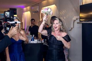 Robson Souza Fotografias e Filmagens - 6