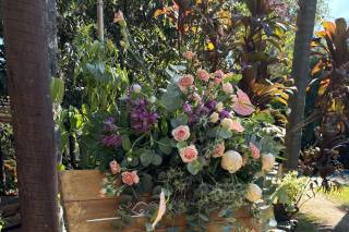 Rancho Santa Maria - 8