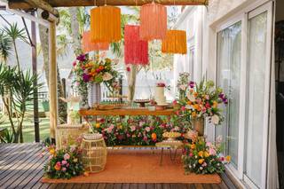 Coco Beach Floripa - 14