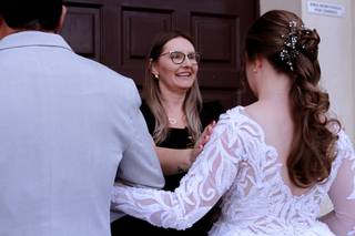 Denise Cerimonial - 6