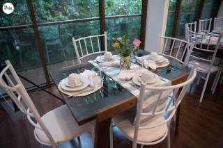 Special Decor - 10