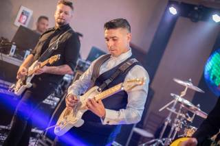 Banda Popmind - 7