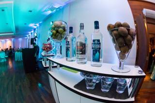 Arte Eventos - 4