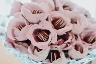 Chocoluarte - 10