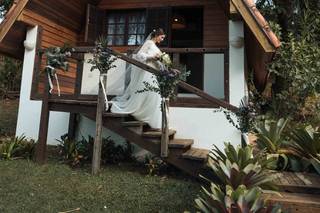 Rancho Santa Maria - 9