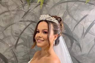 Juliana Ferreira - 5