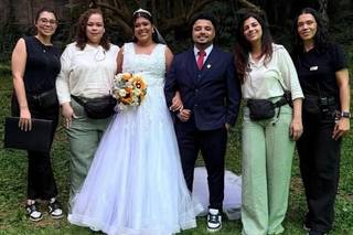 V&M Assessoria de Eventos - 5