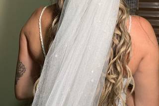 Ana Oliveira Makeupp - 24