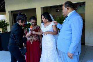 KS Cerimonial e Assessoria de Eventos - 1