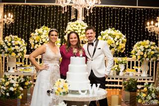 Carla Oliveira Cerimonial - 14
