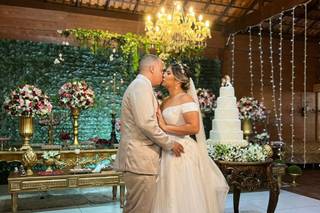 Ebenézer Festas - 7