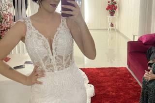 Studio Hair Rosana - 9