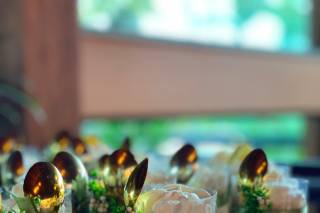 Brisa Hotel - 5