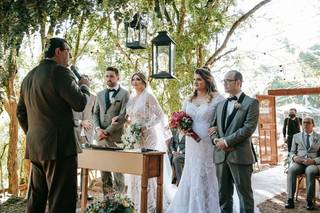 Fidler Eventos - 25