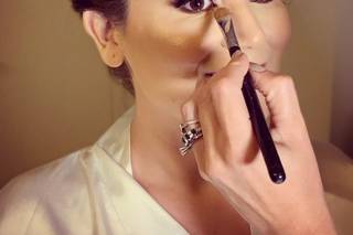Thais Mello Beauty & Co. - 7