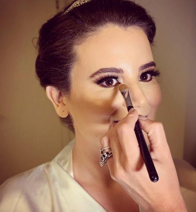 Thais Mello Beauty & Co. - 2