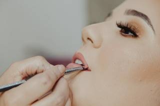 Camila Karine Makeup - 17