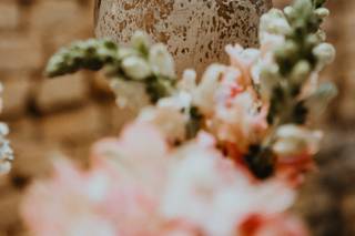 Torres Decorações e Eventos - 18