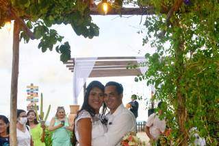 Geis Abreu Cerimonial - 4