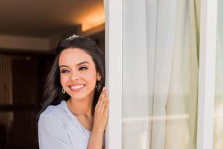 Mariana Botelho - 9