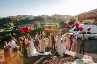 Fidler Eventos - 26