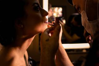 Fiorello Films - 5