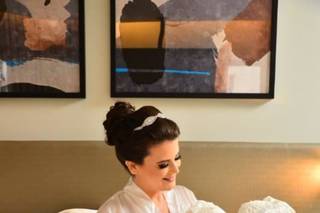 Thais Mello Beauty & Co. - 8