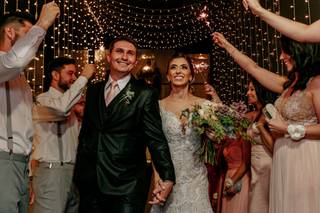 Derkyan Nader Fotografia - 29