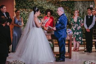 Laura Mazzi Eventos - 8